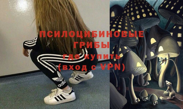 ешки Краснотурьинск