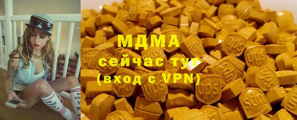 гидра Краснослободск