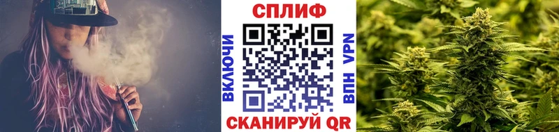 Бошки марихуана Amnesia Заполярный